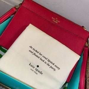 Kate Spade Purse